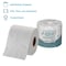 Angel Soft Bathroom Tissue, White, 80 PK GPC16880 - alternate 4